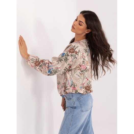 Kurtka-IT-KR-FL10357.15-zielony 2