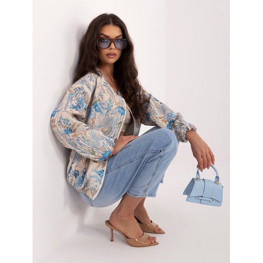 Kurtka-IT-KR-FL10357.15-niebieski 3