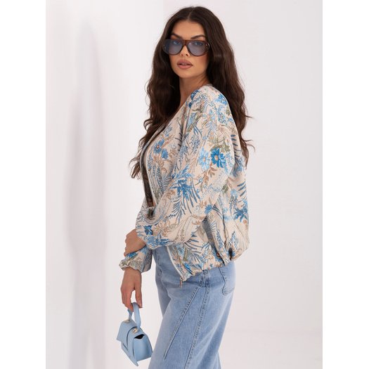 Kurtka-IT-KR-FL10357.15-niebieski 1