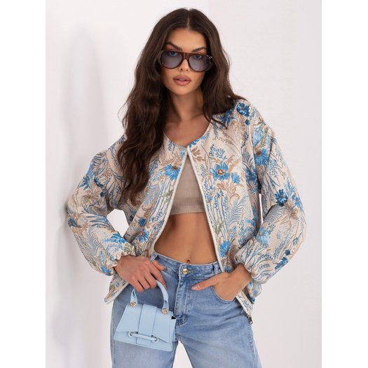 Kurtka-IT-KR-FL10357.15-niebieski 2