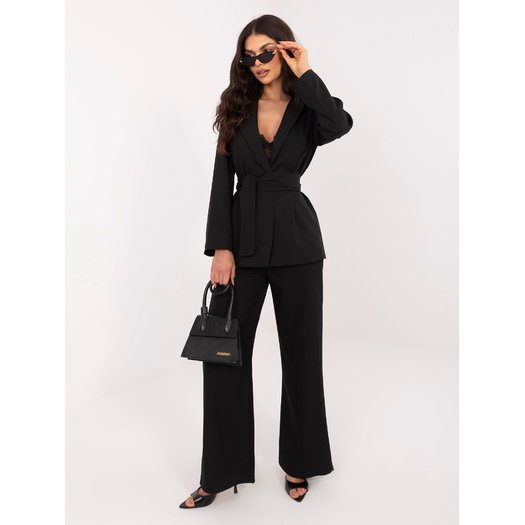 Komplet-MI-KMPL-A2943.85-czarny 4