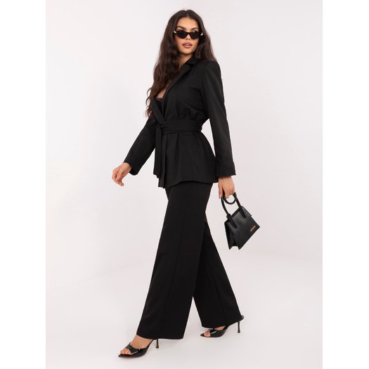 Komplet-MI-KMPL-A2943.85-czarny 5