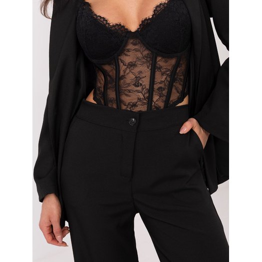 Komplet-MI-KMPL-A2943.85-czarny 3