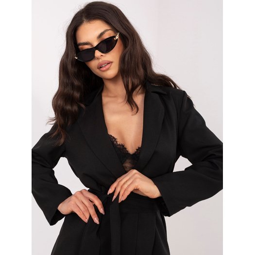 Komplet-MI-KMPL-A2943.85-czarny 2