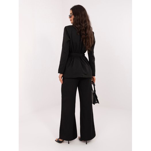 Komplet-MI-KMPL-A2943.85-czarny 1