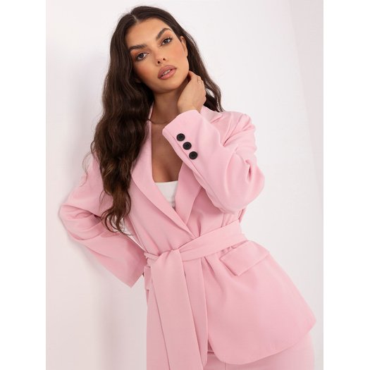 Komplet-MI-KMPL-A2940.01-jasny r&oacute;żowy 3