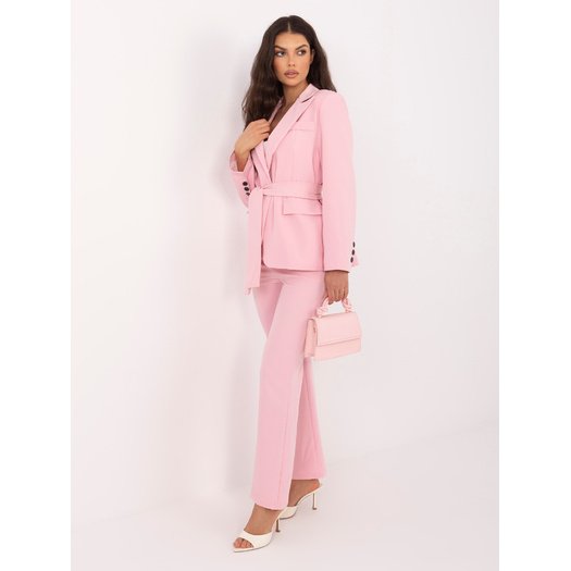 Komplet-MI-KMPL-A2940.01-jasny r&oacute;żowy 2