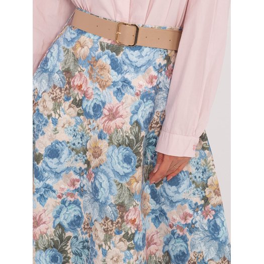 Sp&oacute;dnica-IT-SD-FL9850-1.28-jasny niebieski