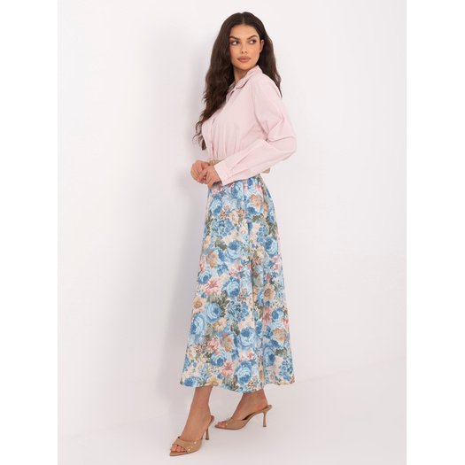 Sp&oacute;dnica-IT-SD-FL9850-1.28-jasny niebieski 2