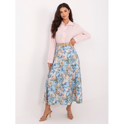 Sp&oacute;dnica-IT-SD-FL9850-1.28-jasny niebieski 3