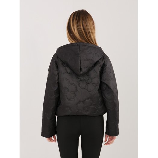 Kurtka-IT-KR-FL10126.86-czarny