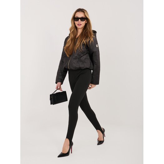 Kurtka-IT-KR-FL10126.86-czarny 4