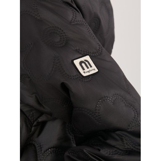 Kurtka-IT-KR-FL10126.86-czarny 1