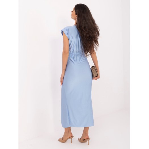 Sukienka-IT-SK-21171.51-jasny niebieski 1