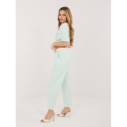 Spodnie-IT-SP-26020.54-mietowy