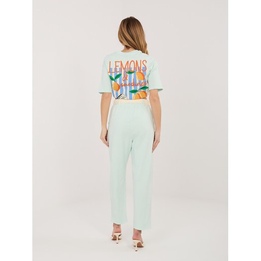 Spodnie-IT-SP-26020.54-mietowy 4