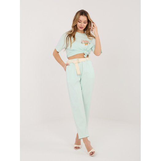 Spodnie-IT-SP-26020.54-mietowy 1