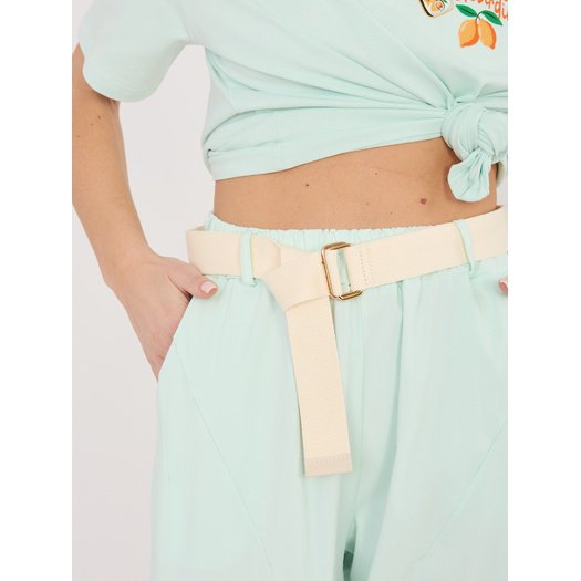 Spodnie-IT-SP-26020.54-mietowy 2