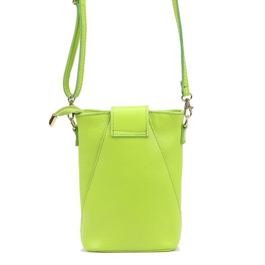 Luka 26-101 DOLLARO 11