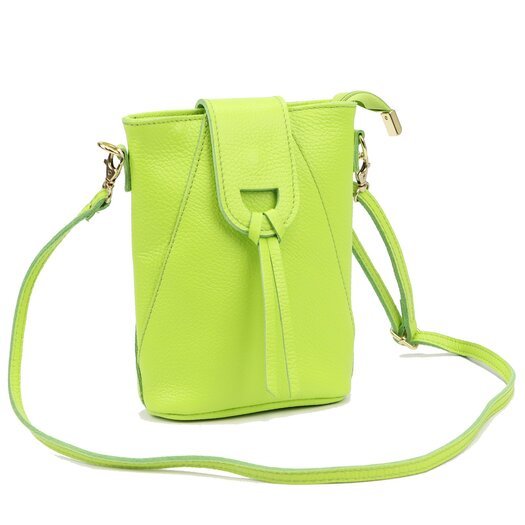 Luka 26-101 DOLLARO 12