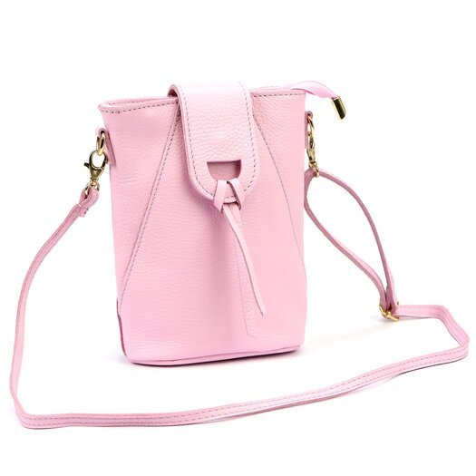 Luka 26-101 DOLLARO 5