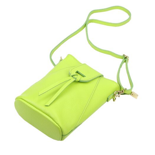 Luka 26-101 DOLLARO 14