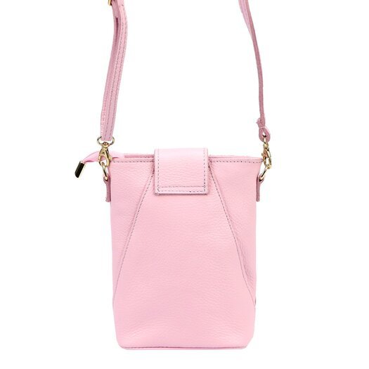 Luka 26-101 DOLLARO 4