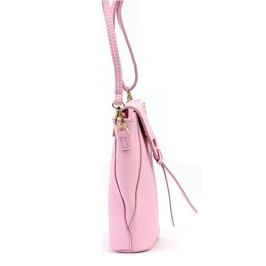 Luka 26-101 DOLLARO 3