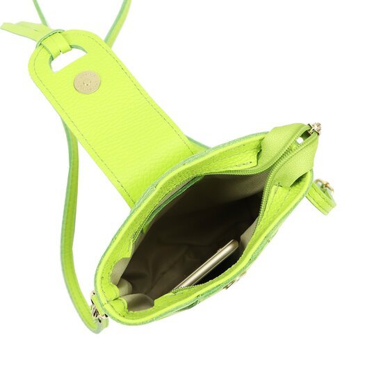 Luka 26-101 DOLLARO 13