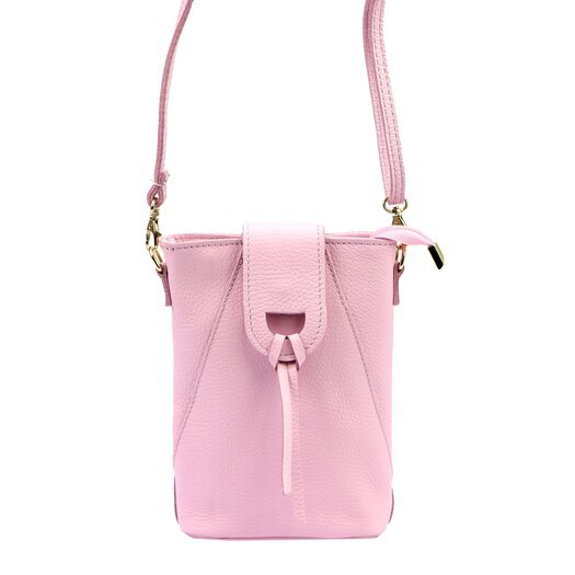 Luka 26-101 DOLLARO 2