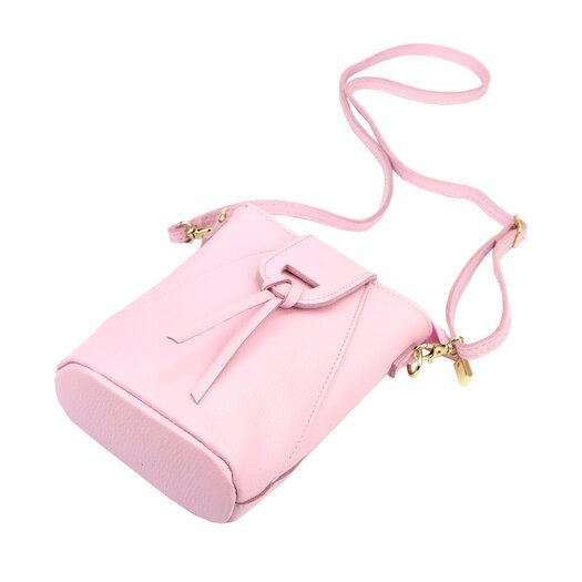 Luka 26-101 DOLLARO 7