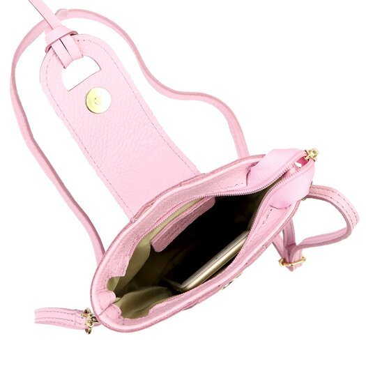 Luka 26-101 DOLLARO 6