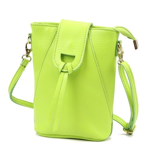 Luka 26-101 DOLLARO 8