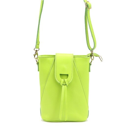 Luka 26-101 DOLLARO 9