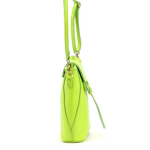 Luka 26-101 DOLLARO 10