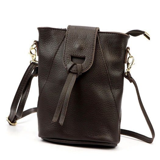 Women's handbag Luka 26-101 DOLLARO