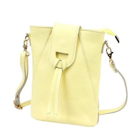 Women's handbag Luka 26-101 DOLLARO