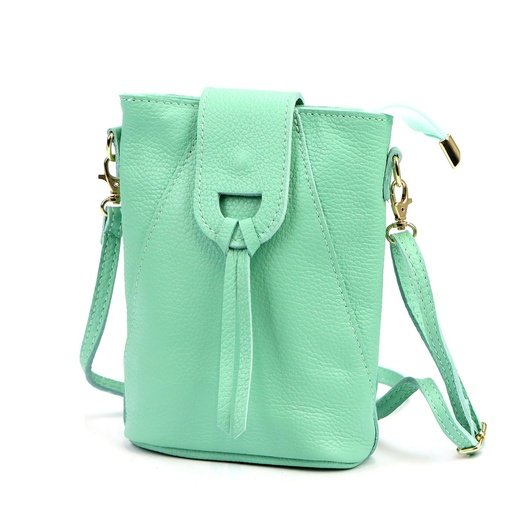 Women's handbag Luka 26-101 DOLLARO