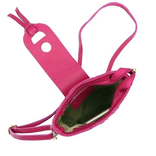 Women's handbag Luka 26-101 DOLLARO