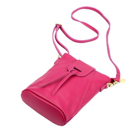 Women's handbag Luka 26-101 DOLLARO