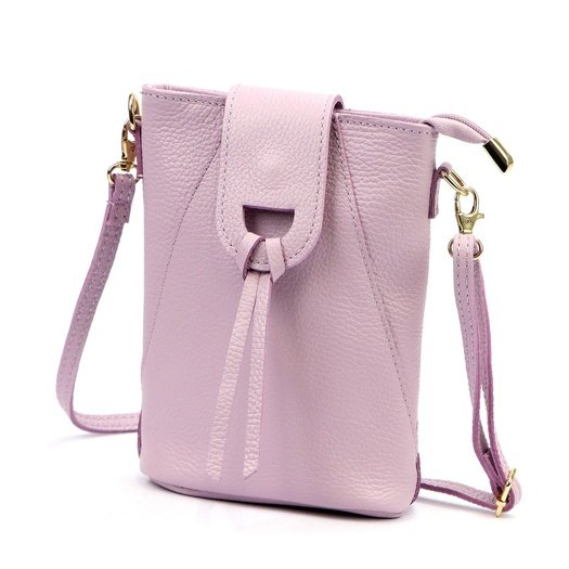 Women's handbag Luka 26-101 DOLLARO