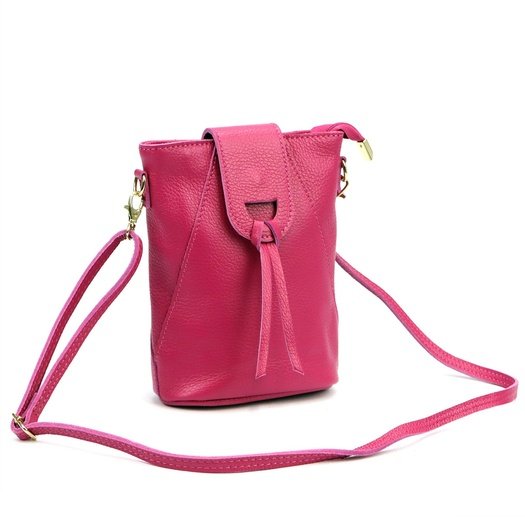 Women's handbag Luka 26-101 DOLLARO