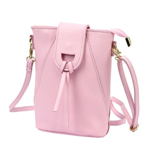 Women's handbag Luka 26-101 DOLLARO