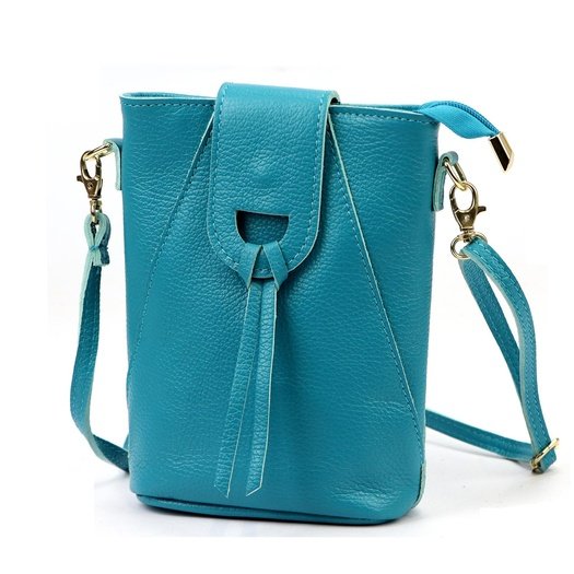 Women's handbag Luka 26-101 DOLLARO