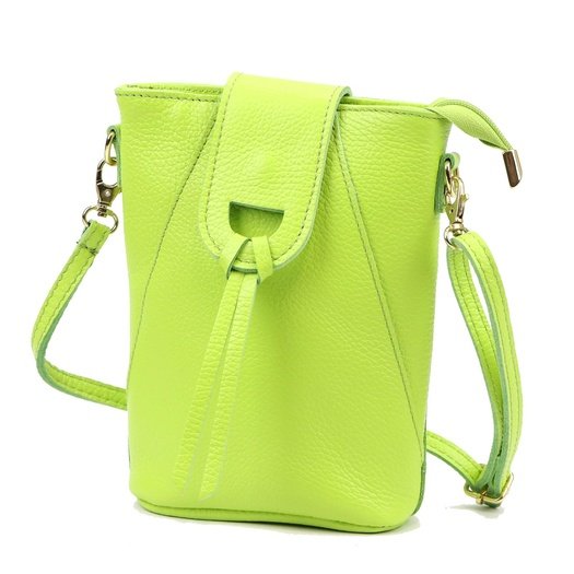 Women's handbag Luka 26-101 DOLLARO