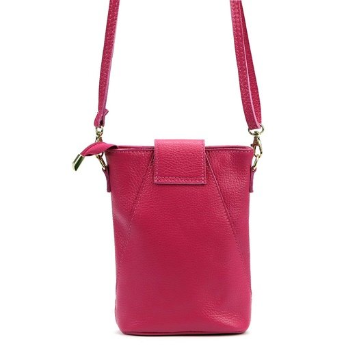 Women's handbag Luka 26-101 DOLLARO