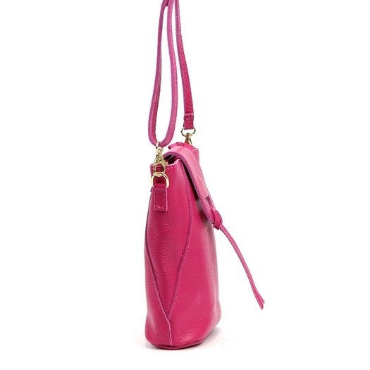 Women's handbag Luka 26-101 DOLLARO