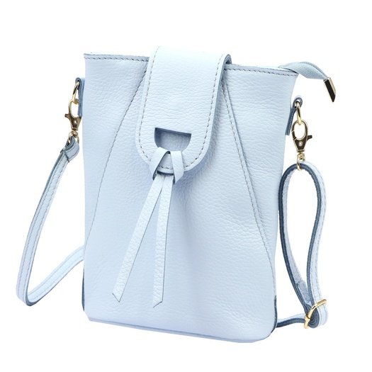Women's handbag Luka 26-101 DOLLARO