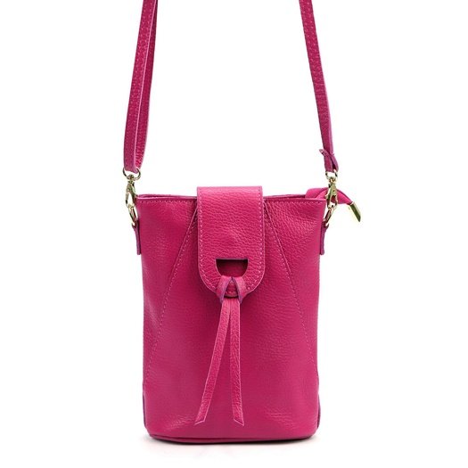 Women's handbag Luka 26-101 DOLLARO