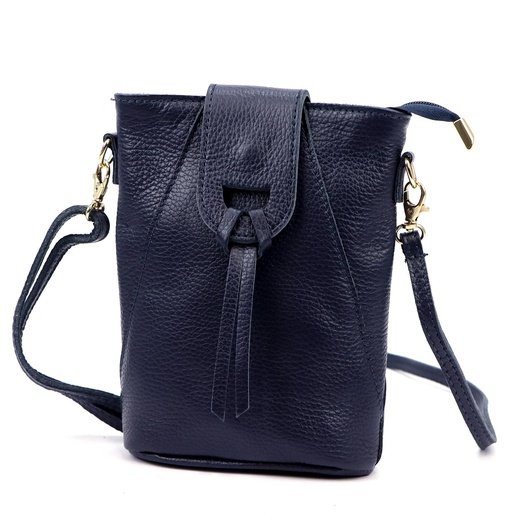 Women's handbag Luka 26-101 DOLLARO